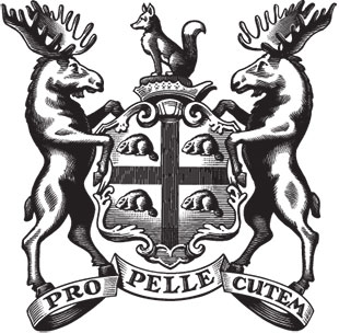 Hudson's Bay Company